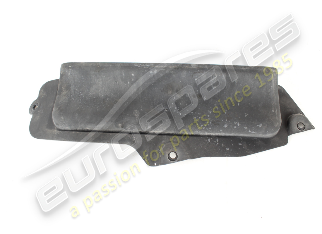copertura ferrari usata. numero parte 84048100 (2)