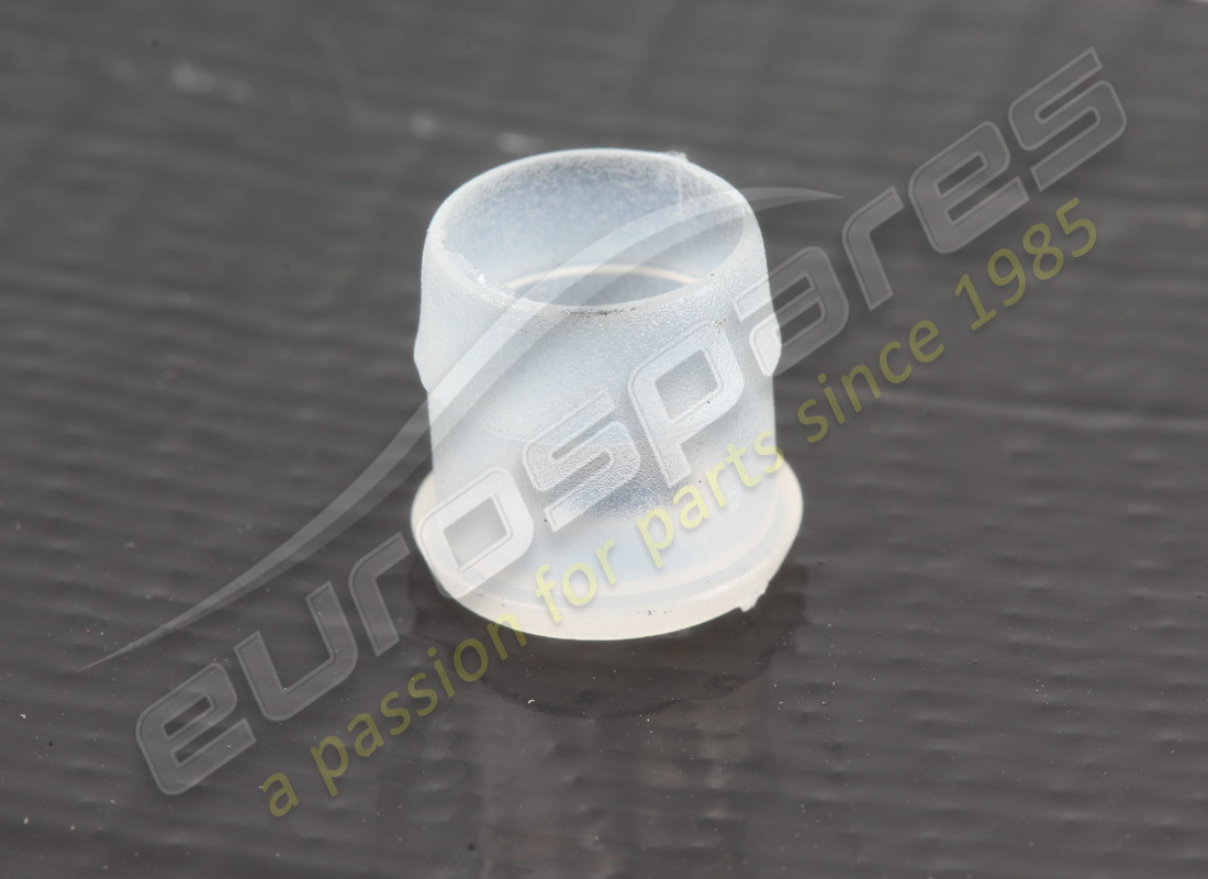 nuovo porsche anello di tenuta. numero parte 91150541800 (1)