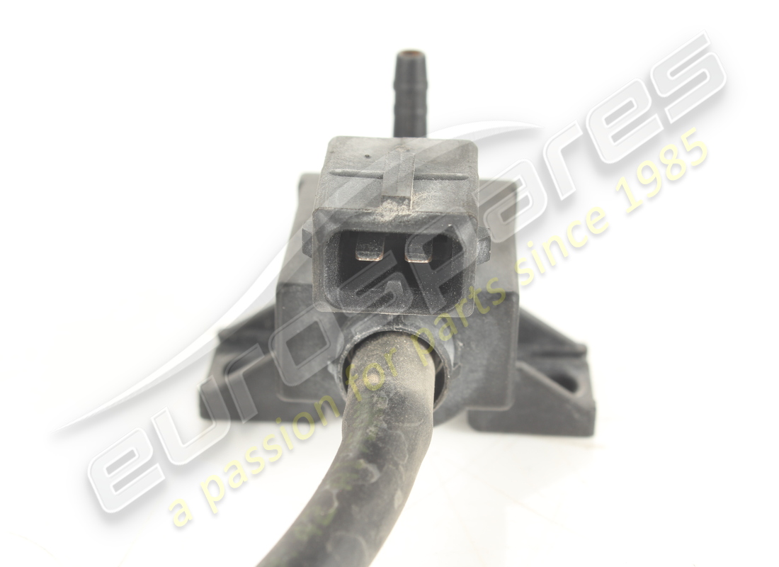 valvola solenoide usata ferrari completa di numero parte 283001 (4)