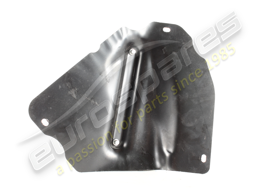usato ferrari completo pwm ecu protection co. numero parte 876053 (2)