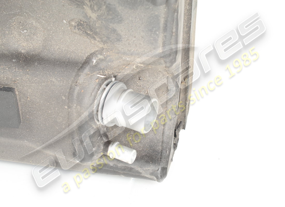 SERBATOIO CARBURANTE FERRARI USATO. NUMERO PARTE 269702 (6) serbatoio carburante ferrari usato. numero parte 269702 (6)