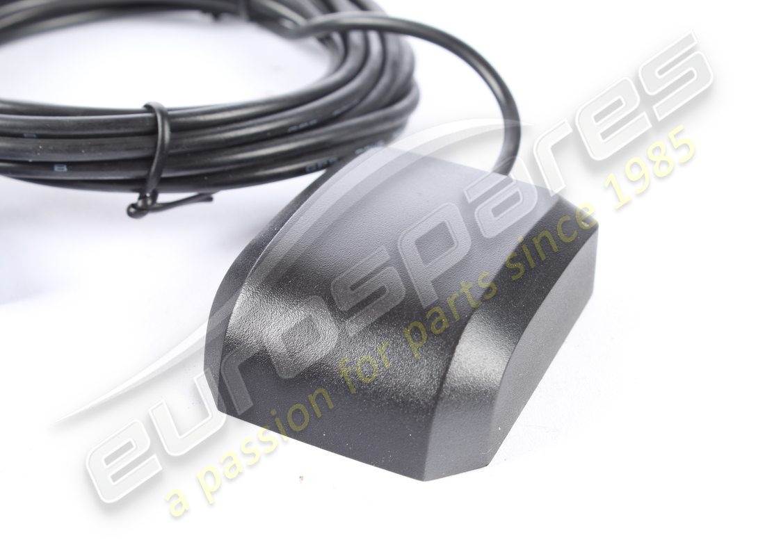 nuova antenna gps ferrari. codice articolo 789209 (1)