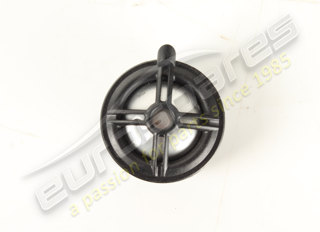 TWEETER Ferrari USATO - Q.TA 3 PER HI-FI VE . NUMERO PARTE 258166 (1)