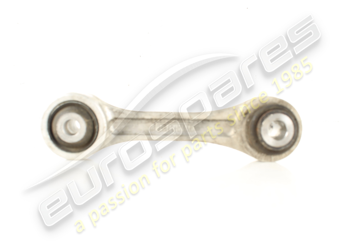 LINK Ferrari USATO. NUMERO PARTE 259688 (1)