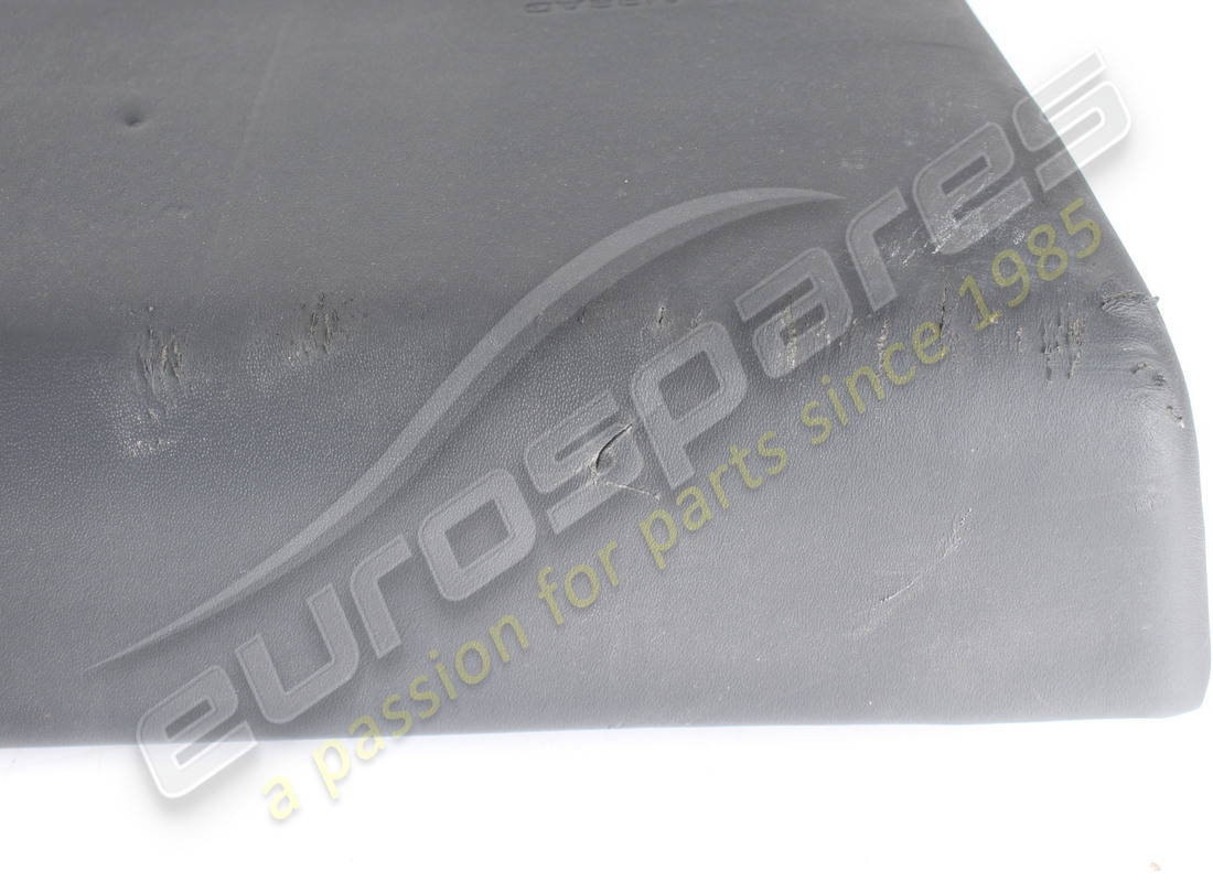 USATO FERRARI PANNELLO PORTA SX CS. NUMERO PARTE 89112800 (4) usato ferrari pannello porta sx cs. numero parte 89112800 (4)