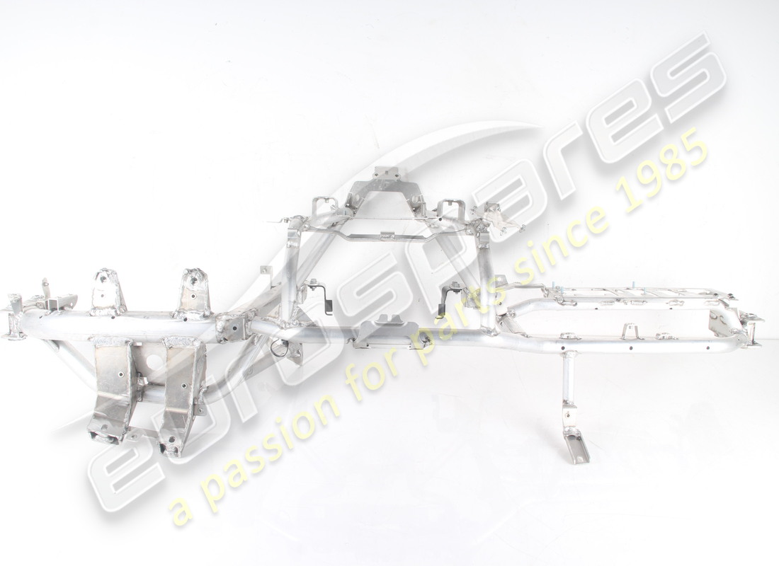 Ferrari TRAVERSA CRUSCOTTO USATO. NUMERO PARTE 88198100 (1)