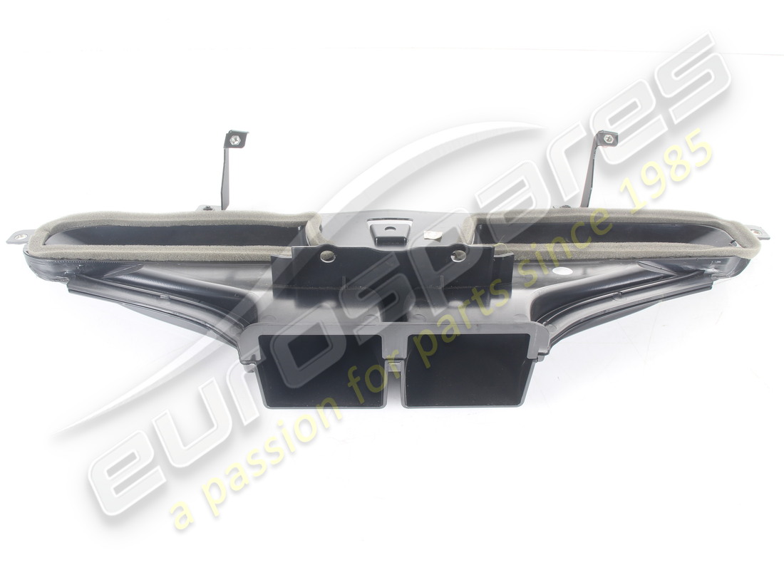 CONDOTTO DELL'ARIA FERRARI USATO. NUMERO PARTE 88213200 (2) condotto dell'aria ferrari usato. numero parte 88213200 (2)