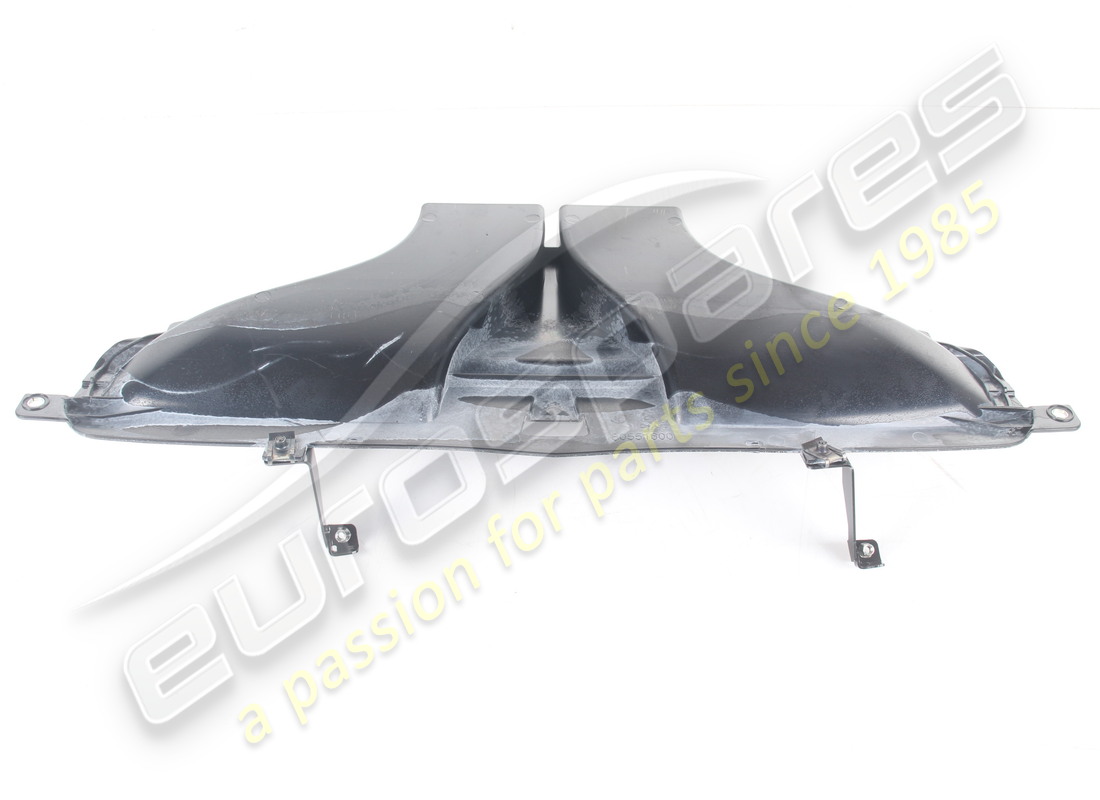 CONDOTTO DELL'ARIA FERRARI USATO. NUMERO PARTE 88213200 (3) condotto dell'aria ferrari usato. numero parte 88213200 (3)