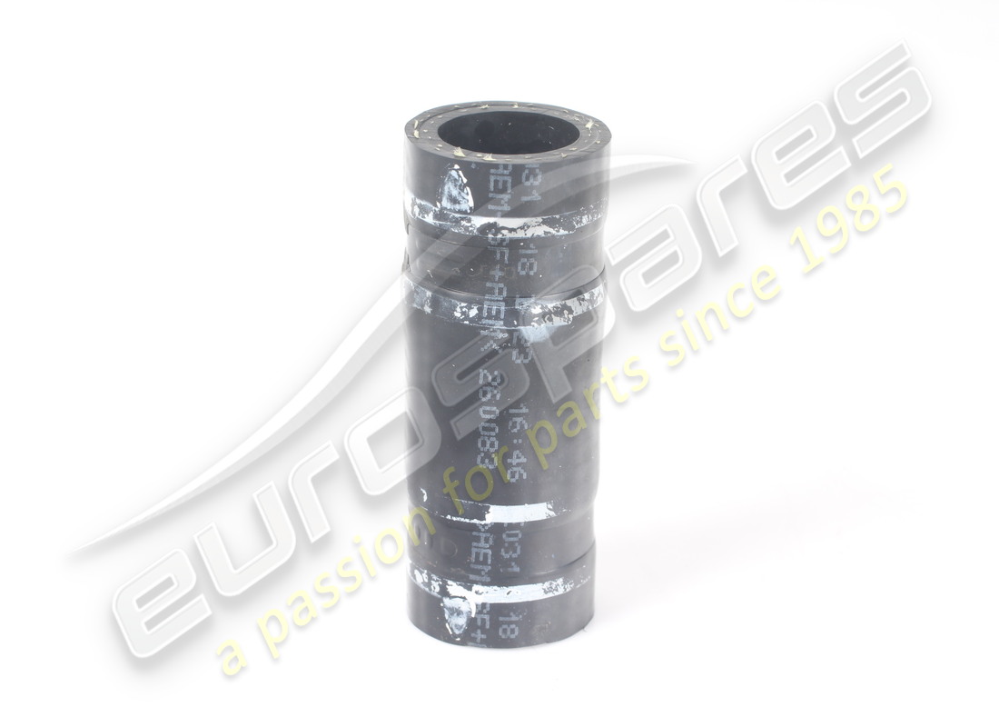 TUBO DI CONNESSIONE Ferrari USATO. NUMERO PARTE 260083 (1) TUBO DI CONNESSIONE Ferrari USATO. NUMERO PARTE 260083 (1)