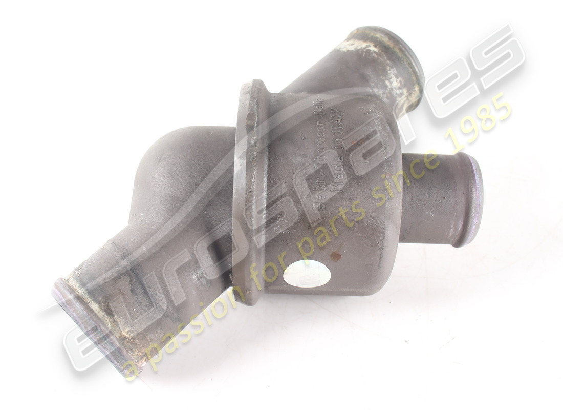 termostato maserati usato. numero parte 585045600 (3)