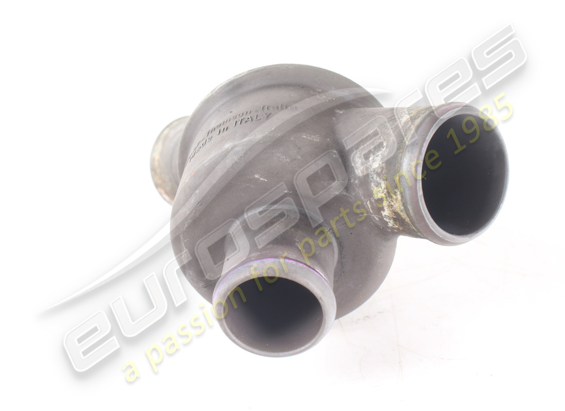 termostato maserati usato. numero parte 585045600 (2)
