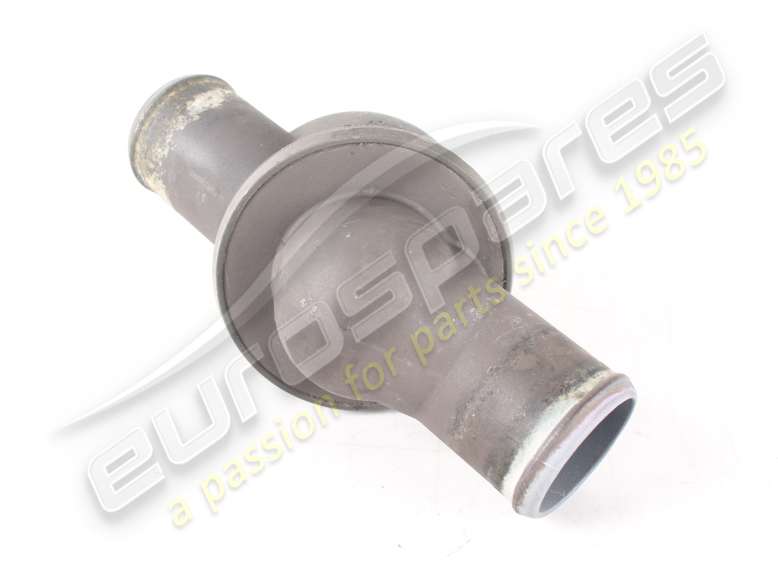 termostato maserati usato. numero parte 585045600 (4)