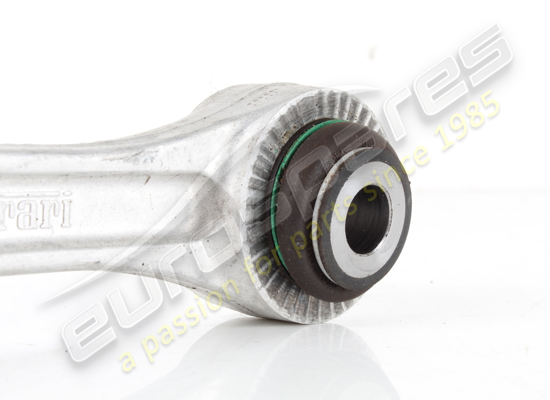 link ferrari usato. numero parte 259688 (2)