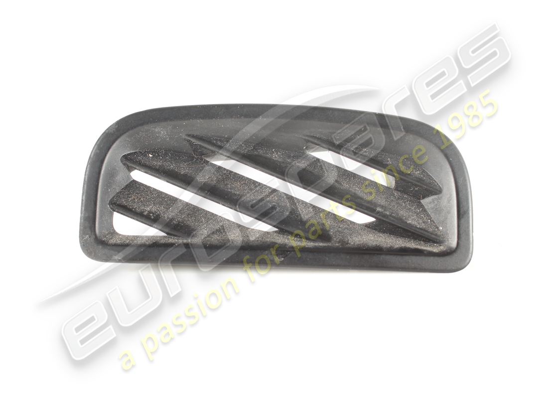 piastra sx usata ferrari. numero parte 67919100 (2)