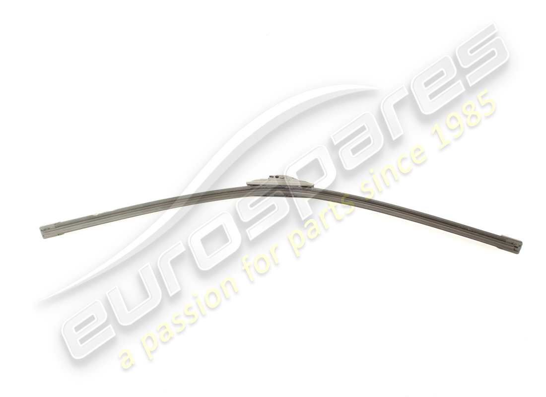 SPAZZOLA TERGICRISTALLO LATO GUIDA USATA Ferrari. NUMERO PARTE 82196700 (1)