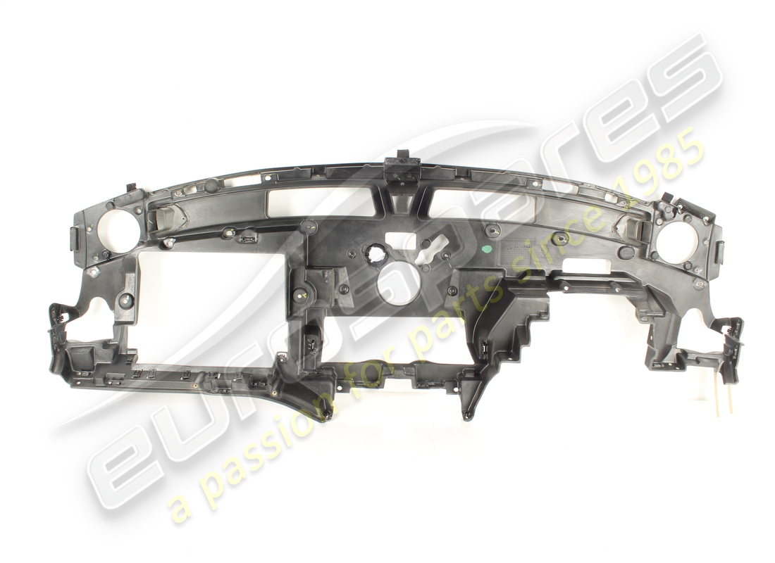 sbrinatore parabrezza usato ferrari lhd numero parte 81993900 (1)