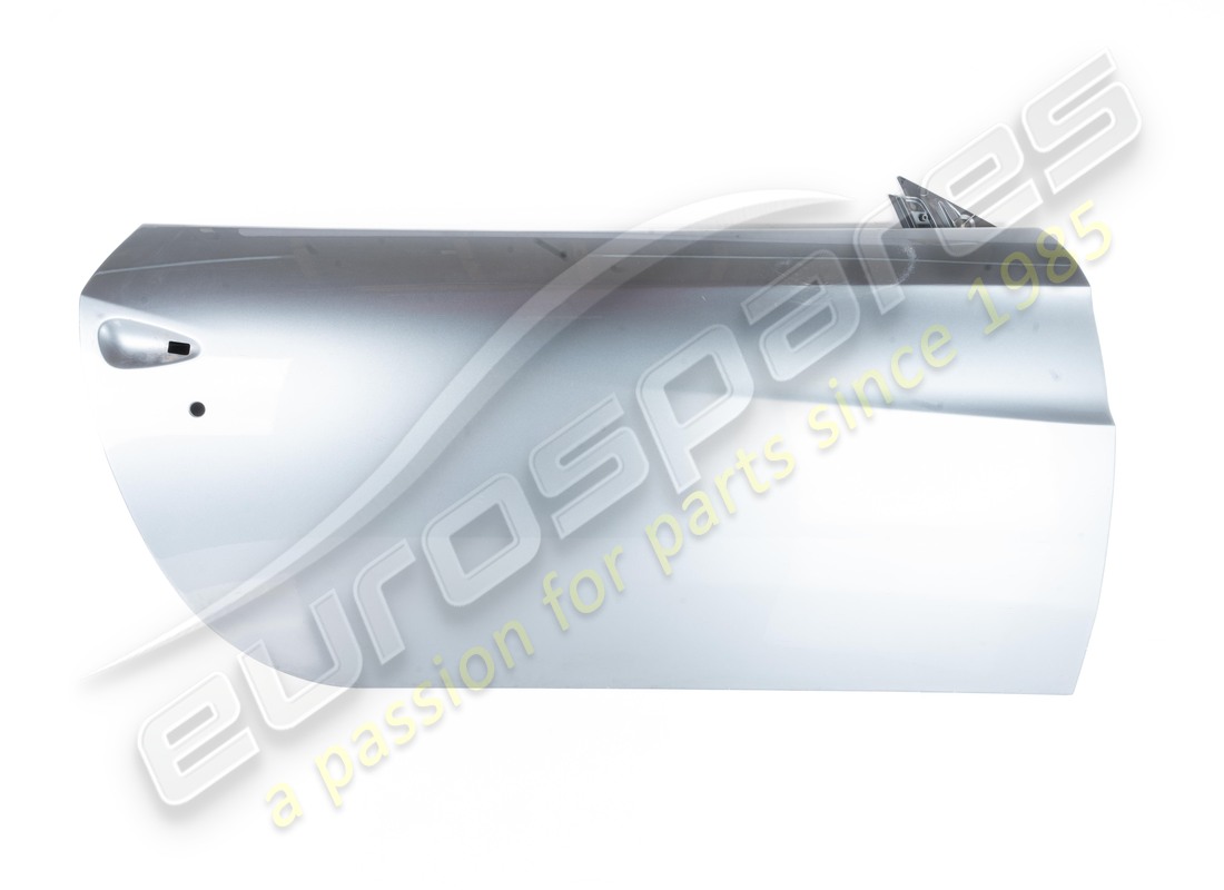 usato ferrari porta laterale dx completa codice 83992211