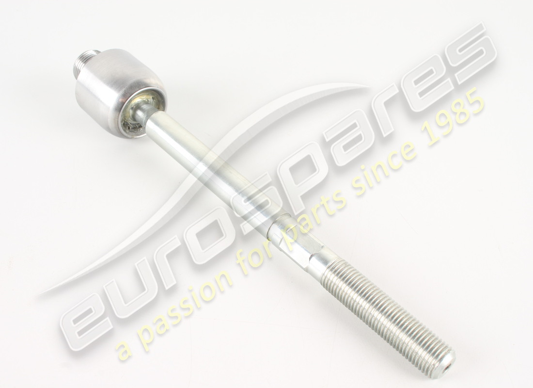 NUOVO Eurospares Ferrari 458 / 488 / TIRANTE INTERNO CREMAGLIERA STERZO CALIFORNIA . NUMERO PARTE EAP1553107 (1)