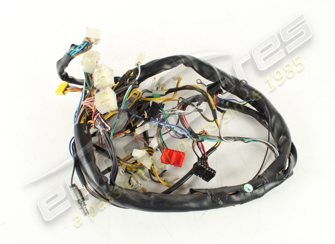 CAVO Ferrari USATO. NUMERO PARTE 119425 (1)