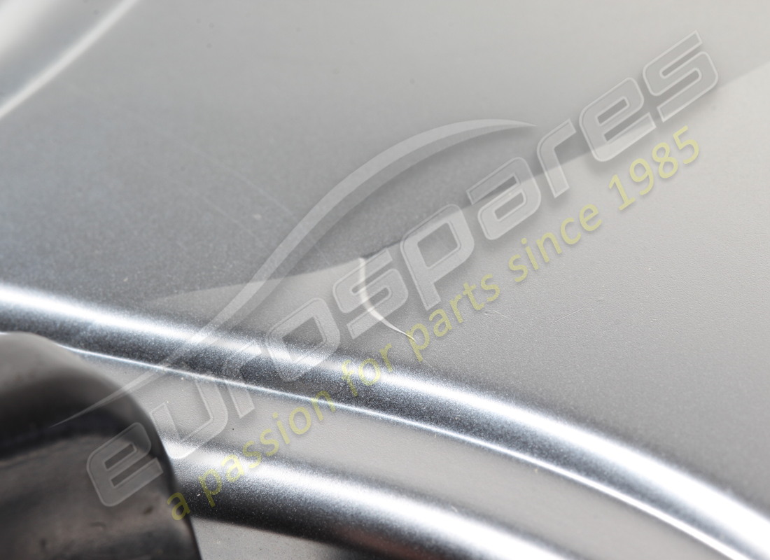 nuovo (altro) ferrari gruppo regolatore sedile sx. numero parte 60675400 (7)