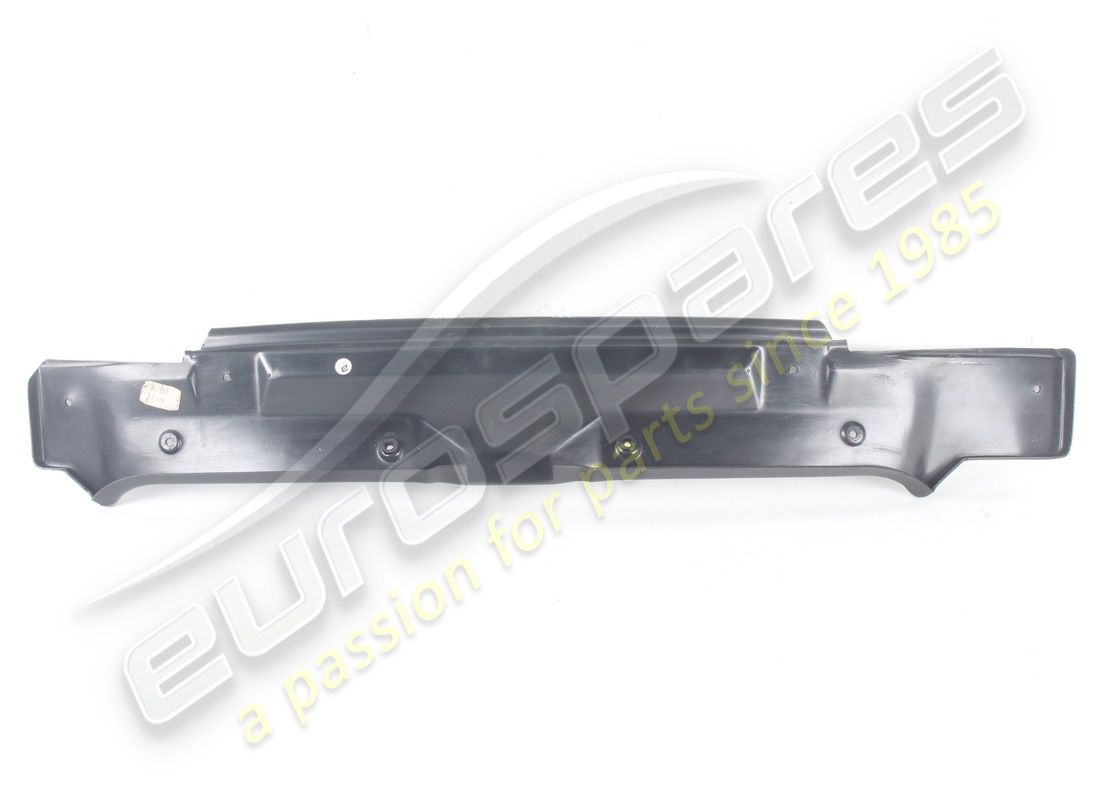 rivestimento interno usato maserati. numero parte 384700140 (4)