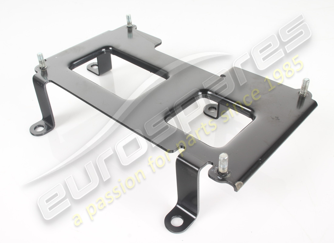 USATO Ferrari STAFFA SURROUND VIEW . NUMERO PARTE 743259 (1) USATO Ferrari STAFFA SURROUND VIEW . NUMERO PARTE 743259 (1)