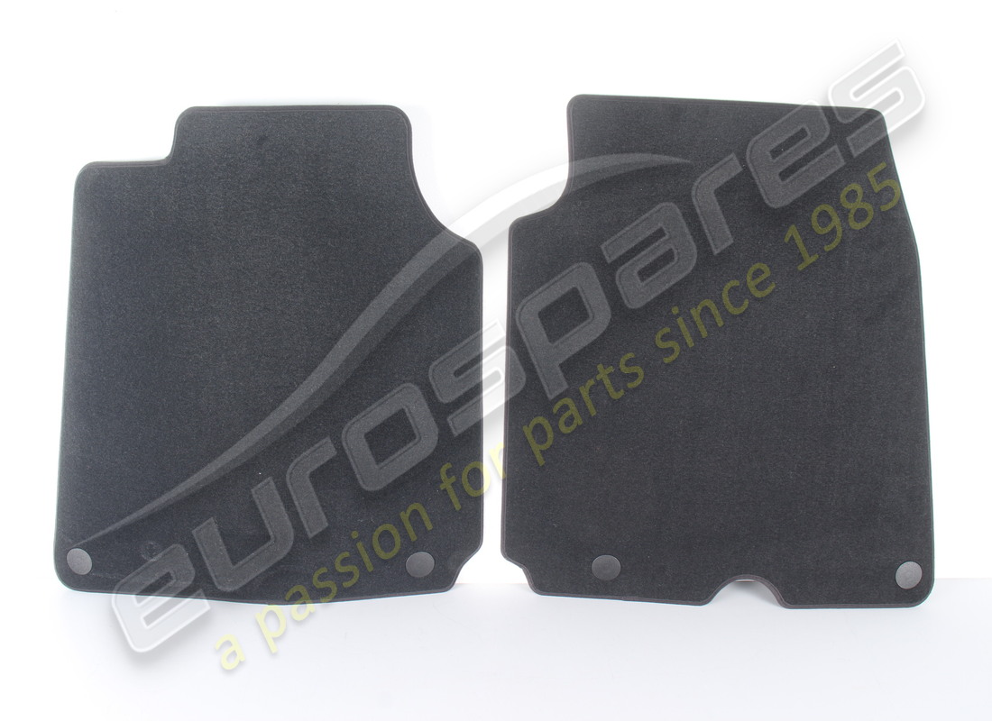 NUOVO FERRARIKIT TAPPETI ASPORTABILI F152. NUMERO PARTE 823824 (1) nuovo ferrarikit tappeti asportabili f152. numero parte 823824 (1)