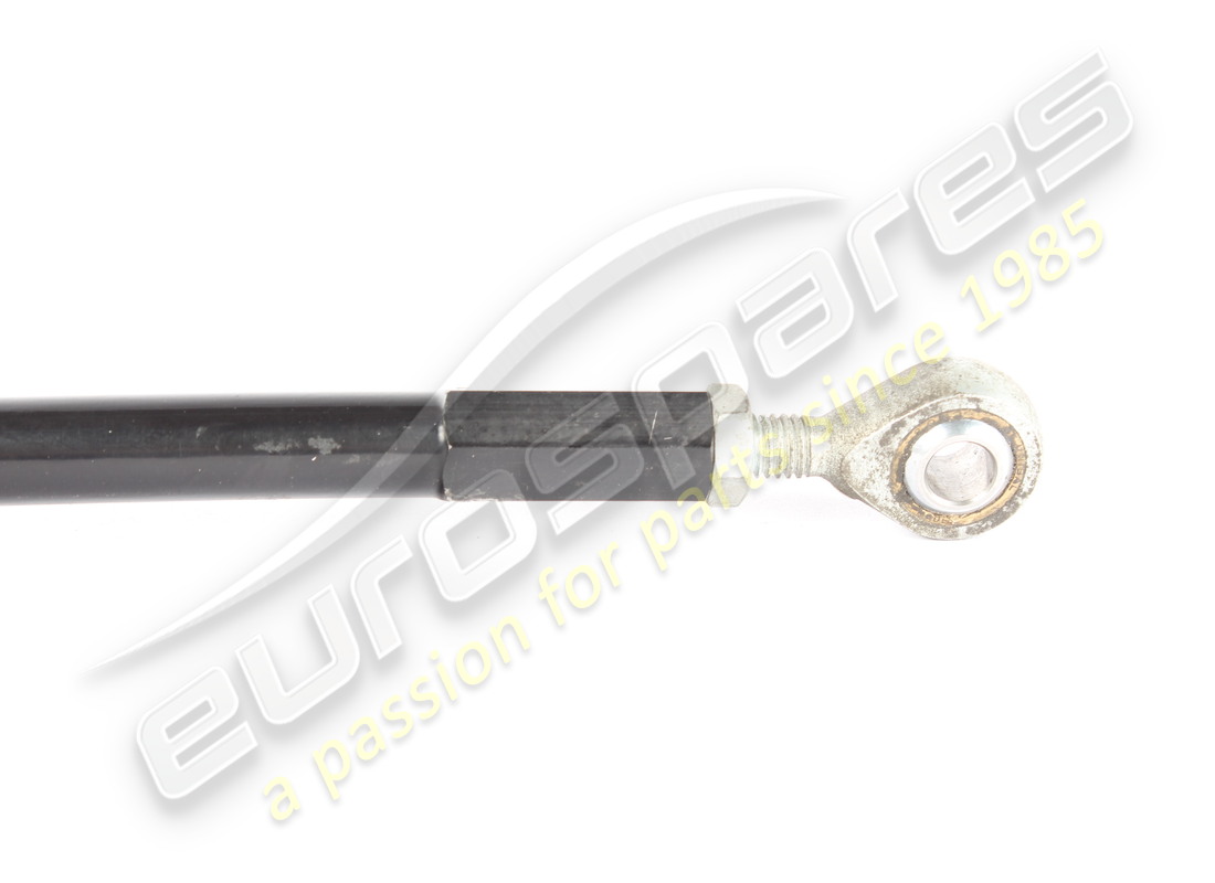 barra stabilizzatrice completa tie-ro usata ferrari numero parte 339667 (2)