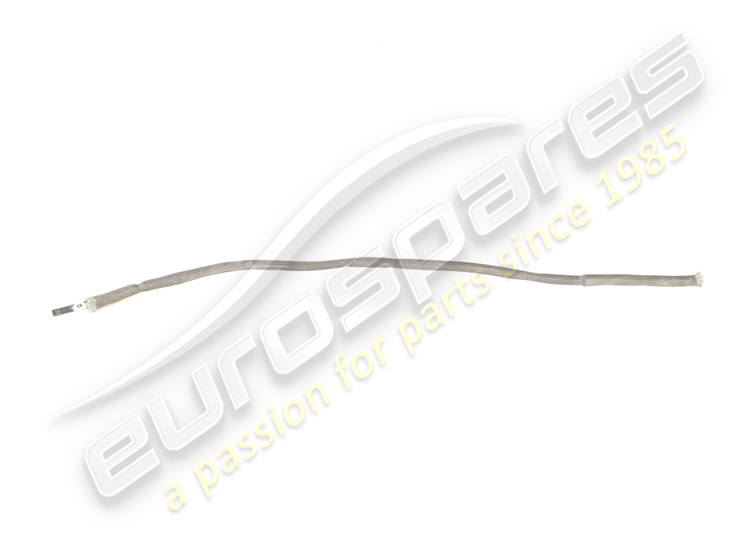 TUBO Ferrari USATO DA 3-WAY CONNETTORE A . NUMERO PARTE 339542 (1)