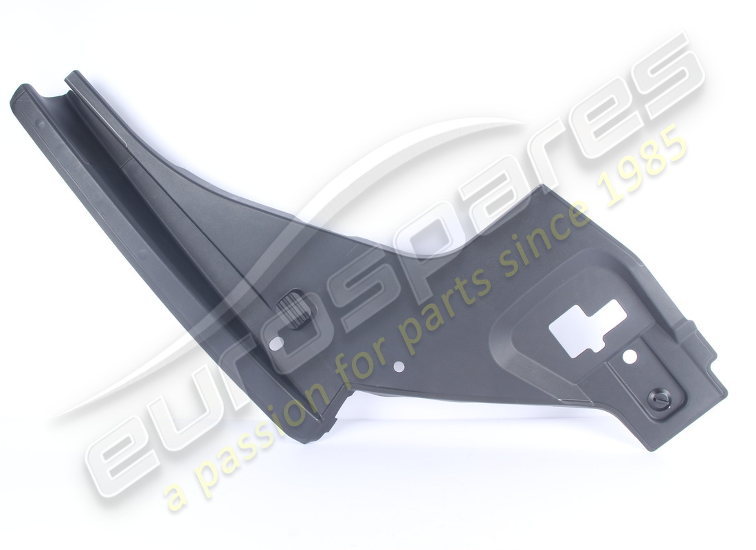 nuovo lamborghini copertura di protezione del parafango. numero parte 4ml805286b (1)