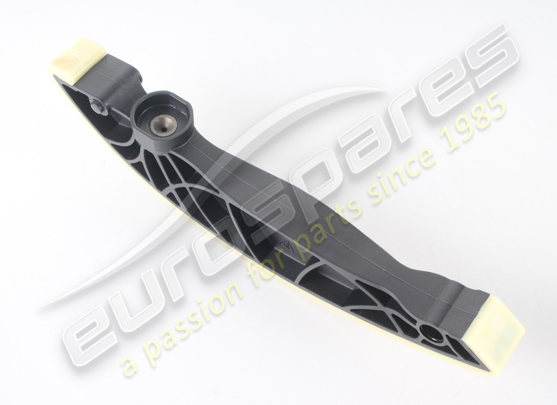 nuova porsche lama tenditore. numero parte 99710516570 (3)