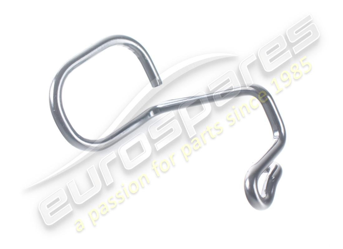 nuovo anello maserati. numero parte 670003647 (1)