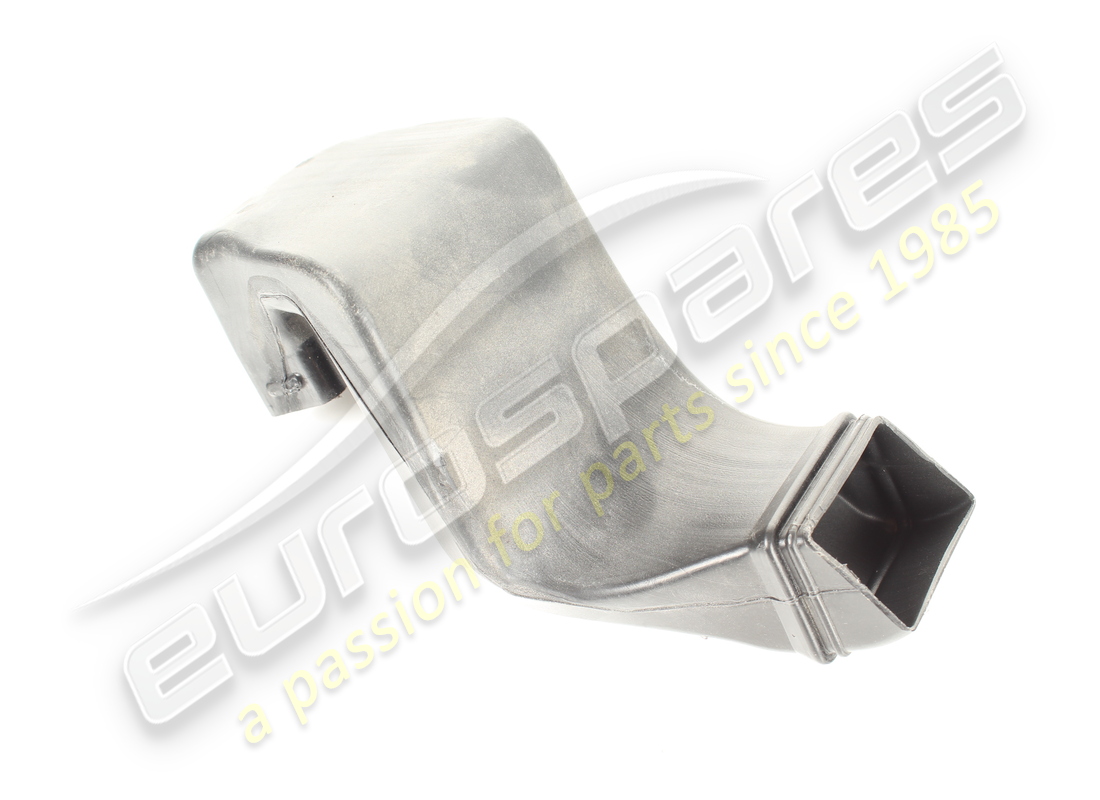 usato ferrari parte superiore del piede posteriore sx a. numero parte 83509600 (1)