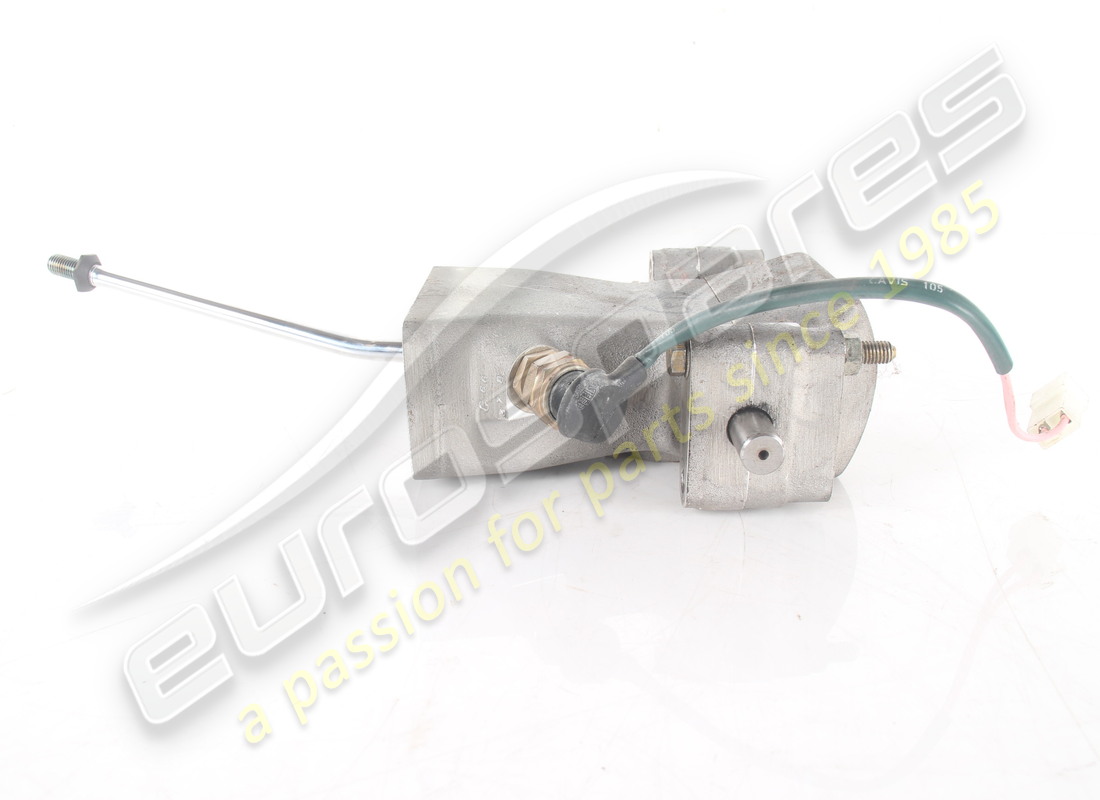 cambio completo usato eurospares rhd numero parte eap1726361 (3)