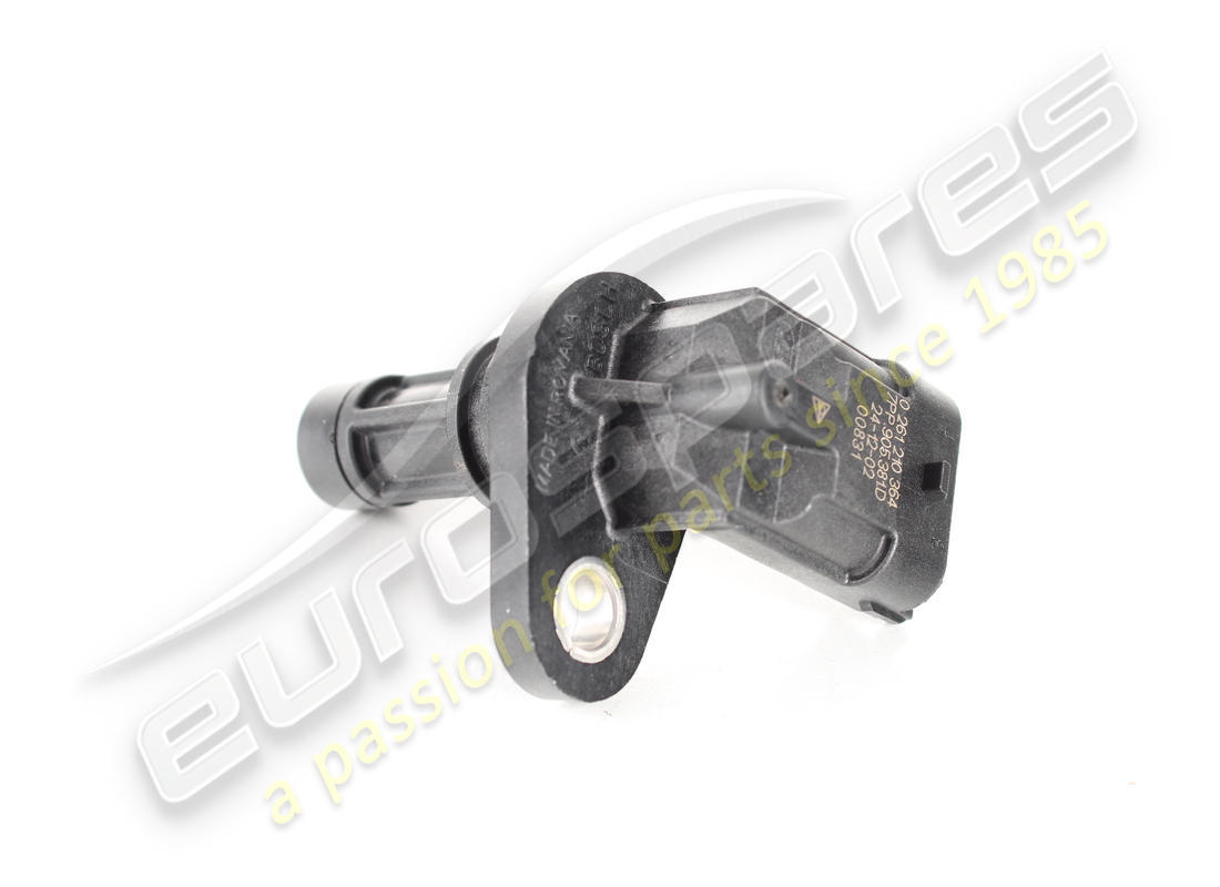 nuovo sensore induttivo porsche. numero parte 9a7905381 (1)