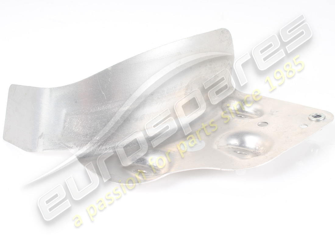 USED FERRARI RIPARO CUFFIA SEMIASSE POST . PART NUMBER 920568 (1)
