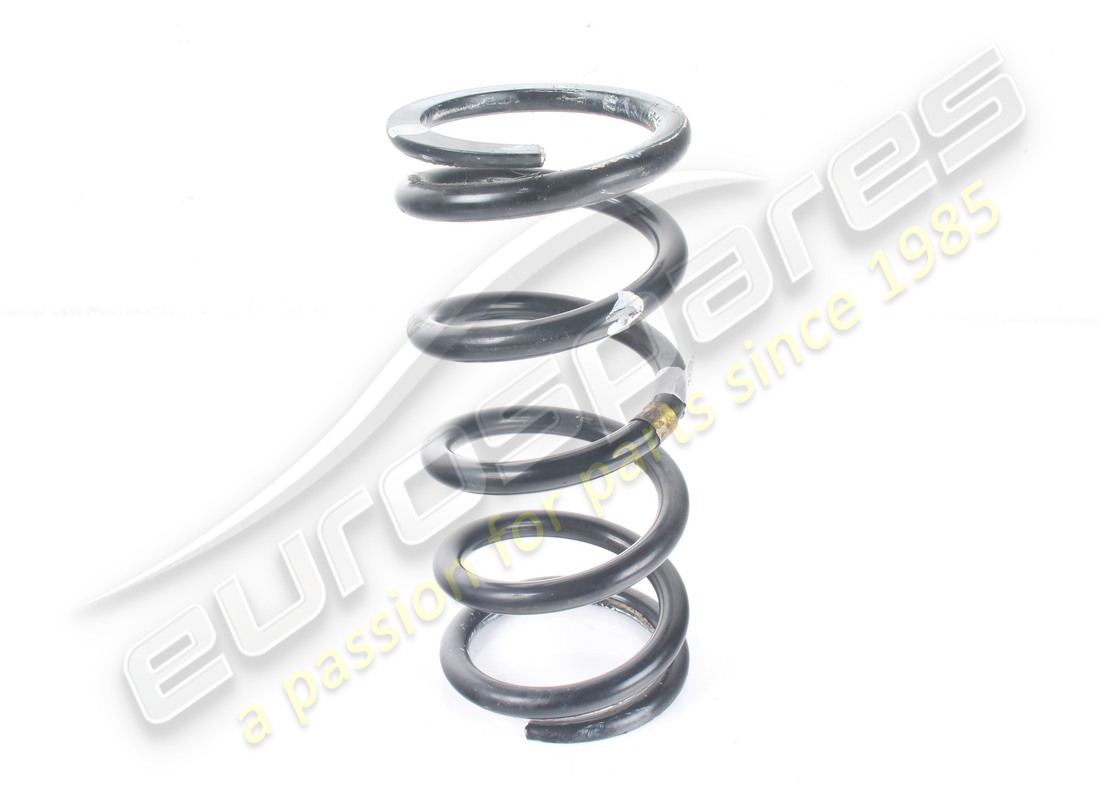 USATO Ferrari MOLLA SOSP. FORMICA. SOLL. K=66N . NUMERO PARTE 810742 (1) USATO Ferrari MOLLA SOSP. FORMICA. SOLL. K=66N . NUMERO PARTE 810742 (1)