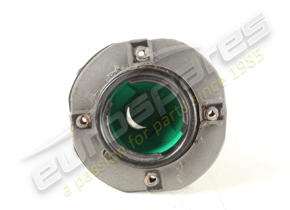 Maserati BOCCHETTONE DI RIEMPIMENTO CARBURANTE USATO. NUMERO PARTE 222257 (1)