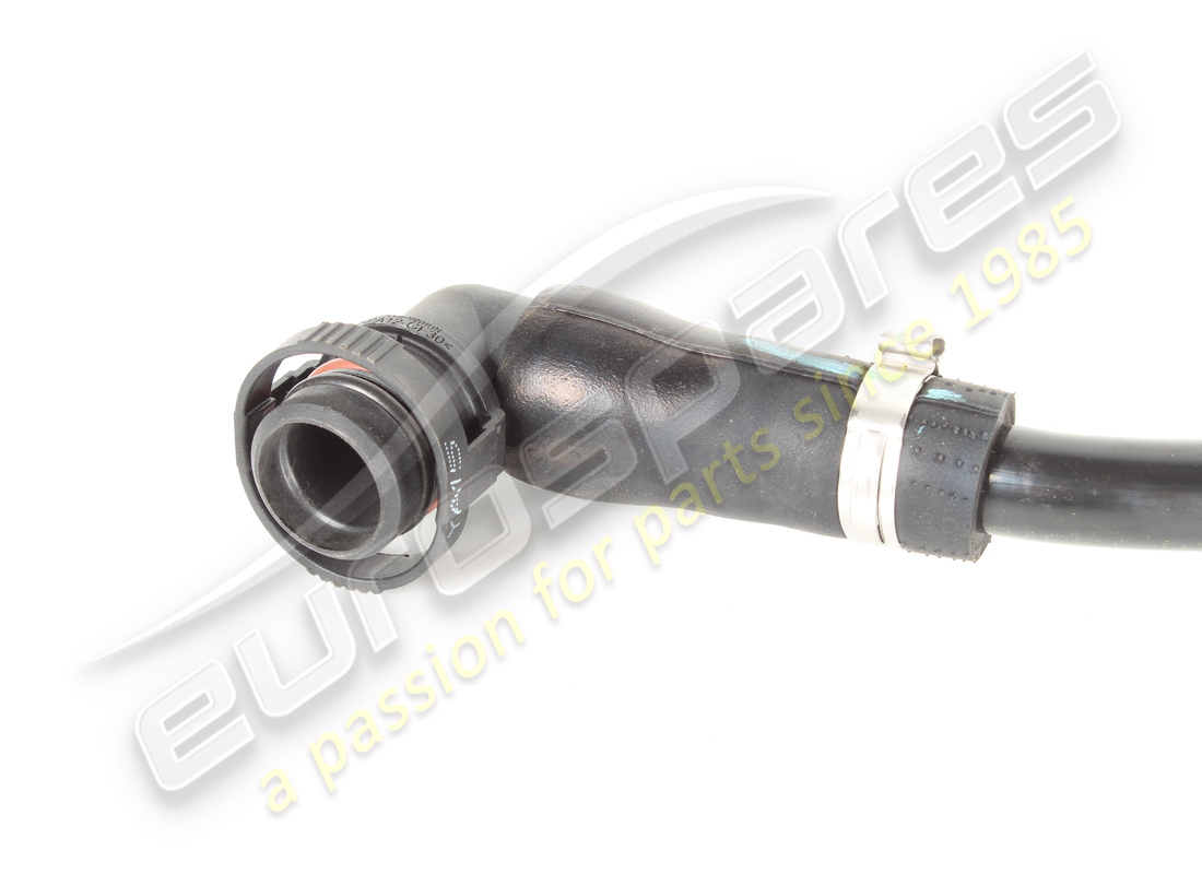 tubo ferrari usato dalla pompa obd al filtro. numero parte 253148 (3)