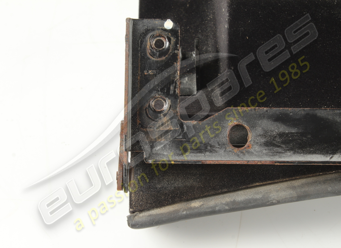 usato eurospares sportello completo del cassetto portaoggetti. numero parte eap1558682 (3)