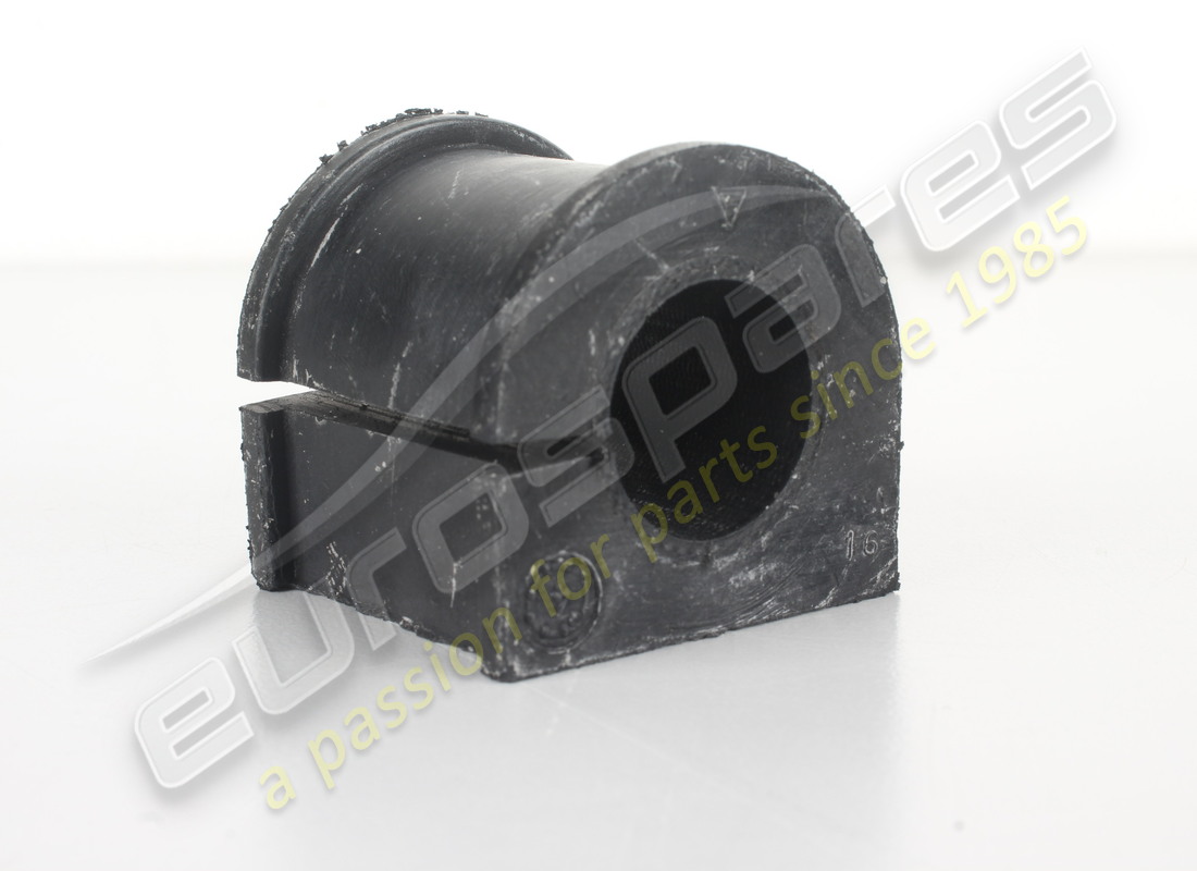NUOVO Eurospares BUFFER BARRA. NUMERO PARTE 196385 (1)