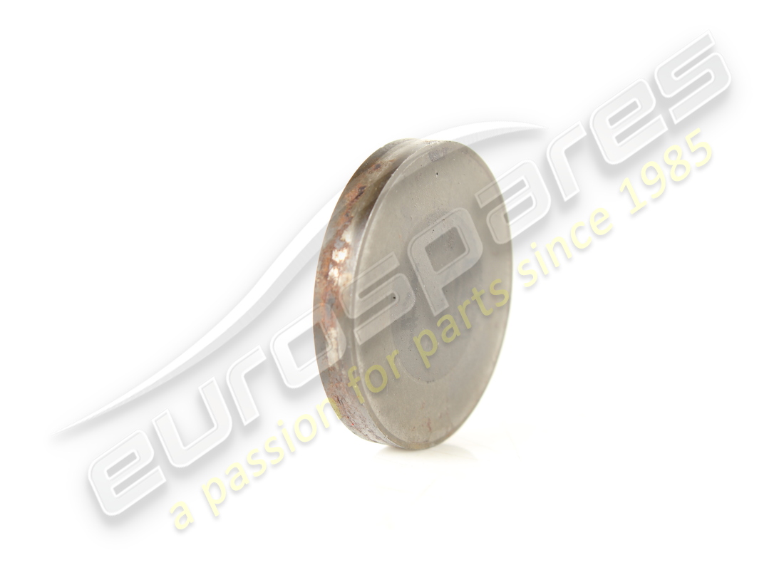 tampone ferrari usato. numero parte 117585 (2)