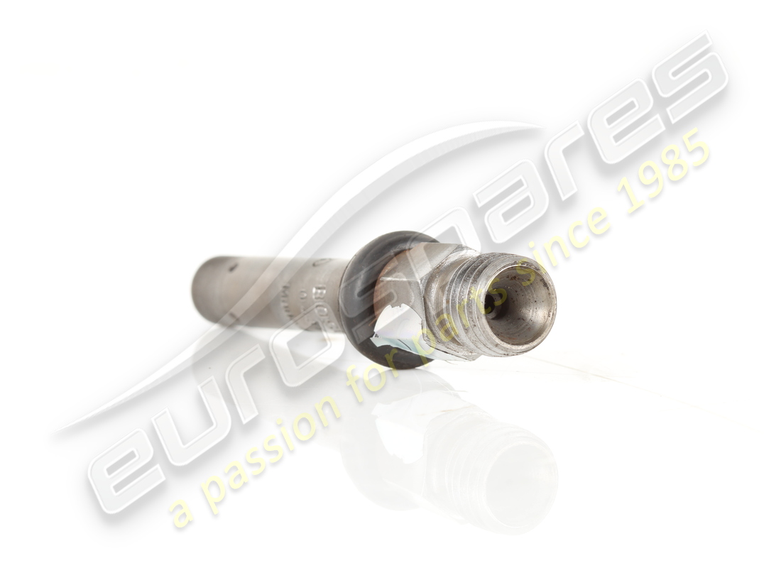 iniettore carburante ferrari usato. numero parte 113975 (4)