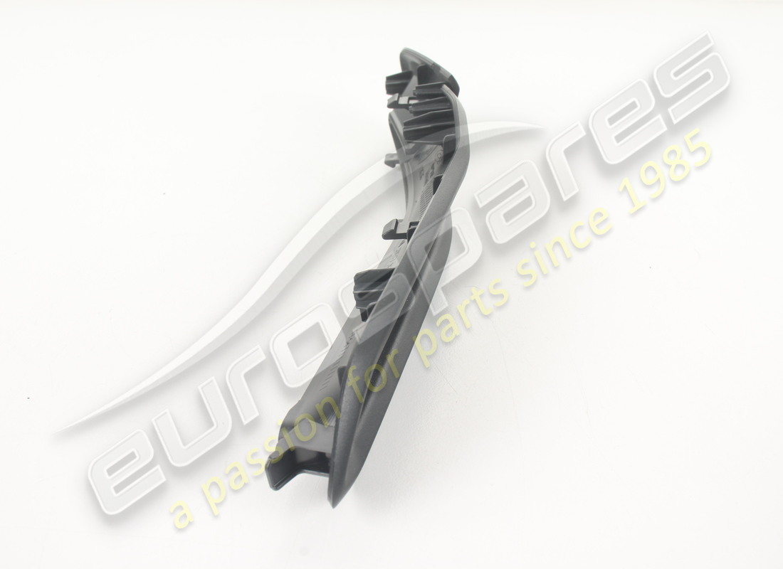 nuovo lamborghini rivestimento. numero parte 4ml8571864pk (2)