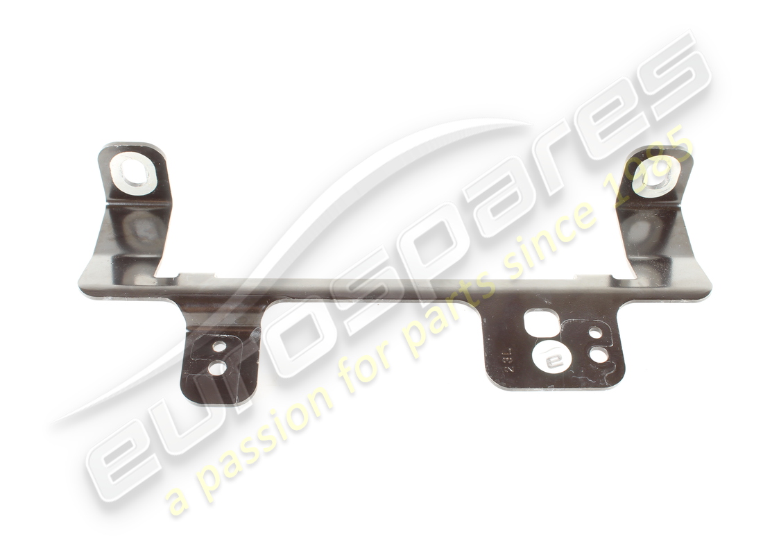 usato ferrari staffa ant. inv.p2 - f171. numero parte 982455 (2)