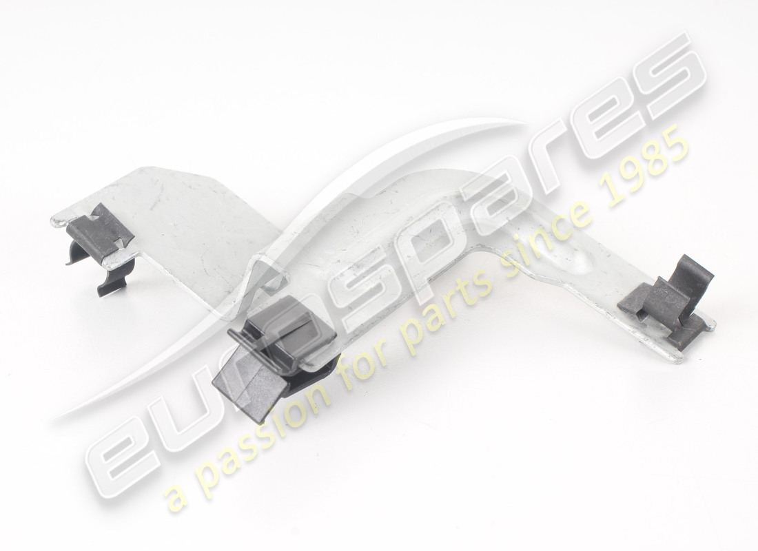 nuovo porsche supporto per sensore di ossigeno. numero parte 99760616902 (1)
