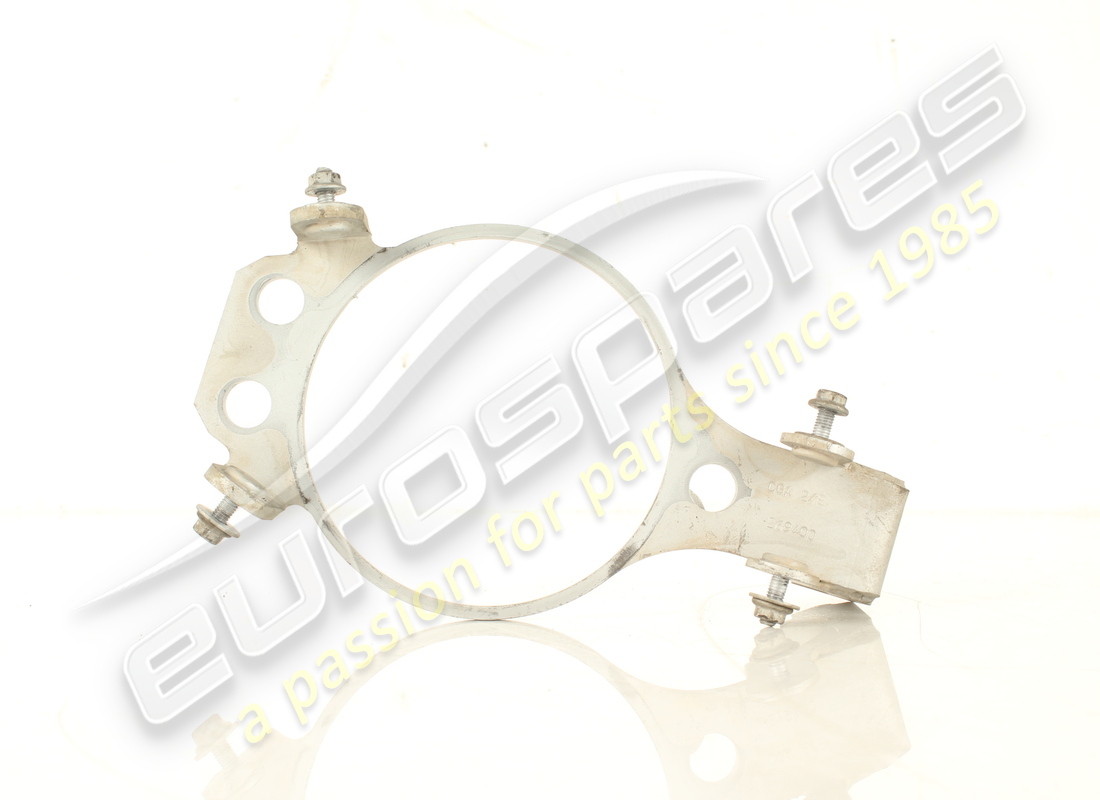 staffa limitatore ferrari usata. numero parte 269400 (3)