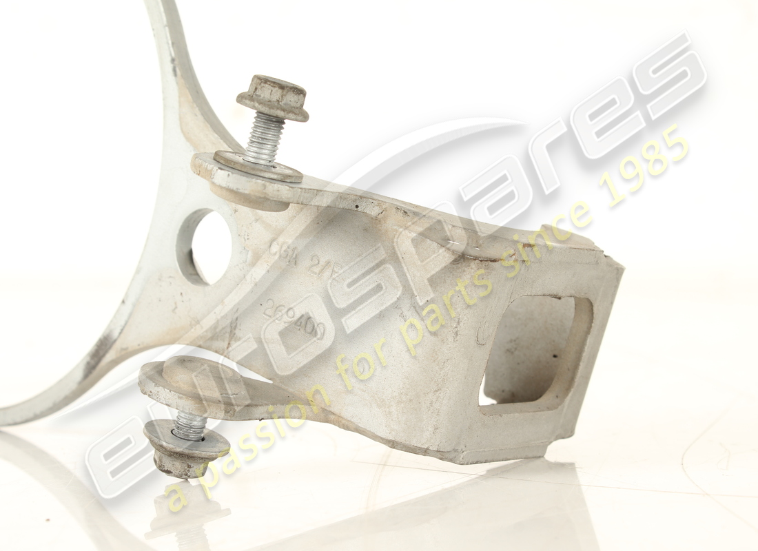 staffa limitatore ferrari usata. numero parte 269400 (2)