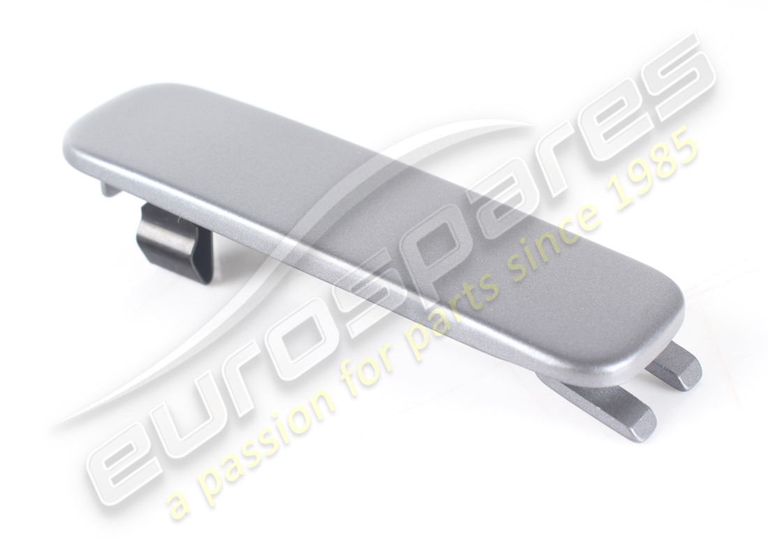 USATO Ferrari SURROUND . NUMERO PARTE 82473600 (1)