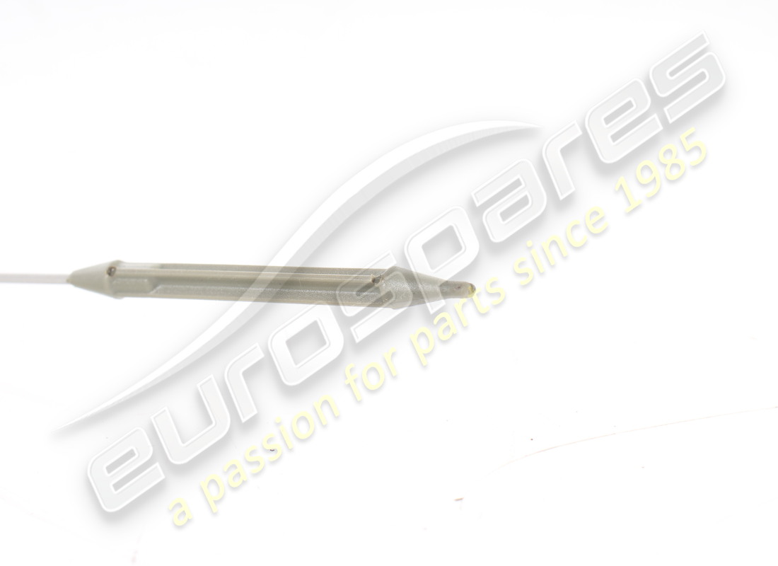 USATO FERRARI TAPPO COMPLETO DI ASTA. NUMERO PARTE 904489 (4) usato ferrari tappo completo di asta. numero parte 904489 (4)